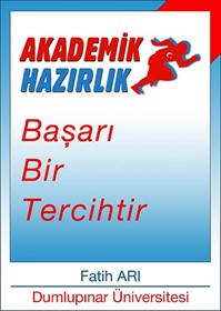 Bizimle Başarıya Ulaşanlar